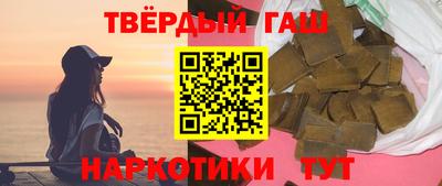 бутик Тара